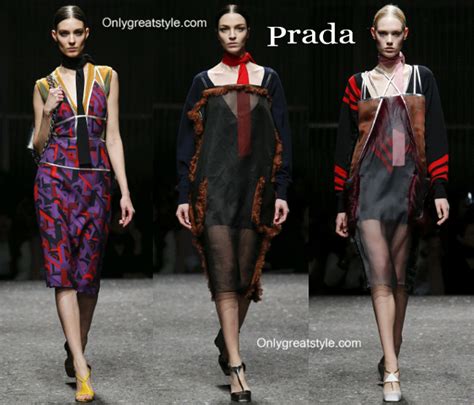 prada schloss|prada clothing line.